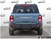 2026 Ford Bronco Sport Outer Banks (Stk: MFLBI069) in Sault Ste. Marie - Image 5 of 26