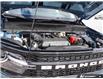 2026 Ford Bronco Sport Outer Banks (Stk: MFLBI069) in Sault Ste. Marie - Image 6 of 26