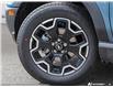 2026 Ford Bronco Sport Outer Banks (Stk: MFLBI069) in Sault Ste. Marie - Image 8 of 26