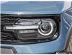 2026 Ford Bronco Sport Outer Banks (Stk: MFLBI069) in Sault Ste. Marie - Image 10 of 26