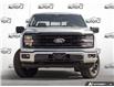 2026 Ford F-150 XLT (Stk: MFLFI182) in Sault Ste. Marie - Image 2 of 24
