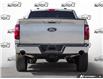 2026 Ford F-150 XLT (Stk: MFLFI182) in Sault Ste. Marie - Image 5 of 24