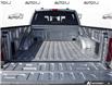 2026 Ford F-150 XLT (Stk: MFLFI182) in Sault Ste. Marie - Image 7 of 24