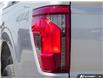 2026 Ford F-150 XLT (Stk: MFLFI182) in Sault Ste. Marie - Image 11 of 24