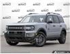 2026 Ford Bronco Sport Big Bend (Stk: MFLBI067) in Sault Ste. Marie - Image 1 of 24
