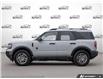 2026 Ford Bronco Sport Big Bend (Stk: MFLBI067) in Sault Ste. Marie - Image 3 of 24