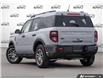 2026 Ford Bronco Sport Big Bend (Stk: MFLBI067) in Sault Ste. Marie - Image 4 of 24