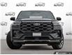 2026 Ford Explorer Platinum (Stk: MFLXI075) in Sault Ste. Marie - Image 2 of 22