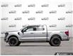 2026 Ford F-150 XLT (Stk: MFLFI178) in Sault Ste. Marie - Image 3 of 25