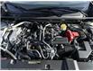 2026 Nissan Sentra SR (Stk: 36481) in London - Image 7 of 27