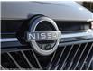 2026 Nissan Sentra SR (Stk: 36481) in London - Image 8 of 27