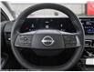 2026 Nissan Sentra SR (Stk: 36481) in London - Image 13 of 27
