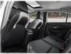 2026 Nissan Sentra SR (Stk: 36481) in London - Image 23 of 27