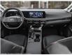 2026 Nissan Sentra SR (Stk: 36481) in London - Image 24 of 27