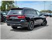 2026 Dodge Durango GT (Stk: 268529) in Hamilton - Image 2 of 9