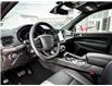 2026 Dodge Durango GT (Stk: 268529) in Hamilton - Image 3 of 9