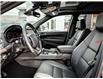 2026 Dodge Durango GT (Stk: 268529) in Hamilton - Image 4 of 9