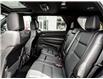 2026 Dodge Durango GT (Stk: 268529) in Hamilton - Image 5 of 9