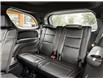2026 Dodge Durango GT (Stk: 268529) in Hamilton - Image 6 of 9