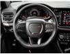 2026 Dodge Durango GT (Stk: 268529) in Hamilton - Image 8 of 9