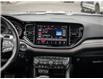 2026 Dodge Durango GT (Stk: 268529) in Hamilton - Image 9 of 9