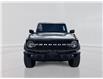 2026 Ford Bronco Badlands (Stk: 6S038) in Williams Lake - Image 2 of 13
