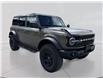 2026 Ford Bronco Badlands (Stk: 6S038) in Williams Lake - Image 3 of 13