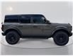 2026 Ford Bronco Badlands (Stk: 6S038) in Williams Lake - Image 4 of 13