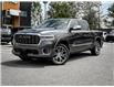 2026 RAM 1500 Tungsten (Stk: 267159) in Hamilton - Image 1 of 9