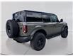 2026 Ford Bronco Badlands (Stk: 6S038) in Williams Lake - Image 5 of 13