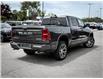 2026 RAM 1500 Tungsten (Stk: 267159) in Hamilton - Image 2 of 9
