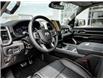 2026 RAM 1500 Tungsten (Stk: 267159) in Hamilton - Image 3 of 9