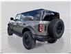 2026 Ford Bronco Badlands (Stk: 6S038) in Williams Lake - Image 7 of 13