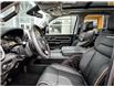 2026 RAM 1500 Tungsten (Stk: 267159) in Hamilton - Image 4 of 9