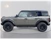 2026 Ford Bronco Badlands (Stk: 6S038) in Williams Lake - Image 8 of 13