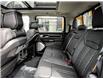 2026 RAM 1500 Tungsten (Stk: 267159) in Hamilton - Image 5 of 9