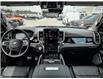 2026 RAM 1500 Tungsten (Stk: 267159) in Hamilton - Image 6 of 9