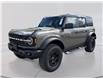 2026 Ford Bronco Badlands (Stk: 6S038) in Williams Lake - Image 1 of 13