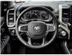 2026 RAM 1500 Tungsten (Stk: 267159) in Hamilton - Image 7 of 9