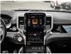2026 RAM 1500 Tungsten (Stk: 267159) in Hamilton - Image 8 of 9