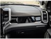 2026 RAM 1500 Tungsten (Stk: 267159) in Hamilton - Image 9 of 9