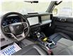 2026 Ford Bronco Badlands (Stk: 6S038) in Williams Lake - Image 11 of 13