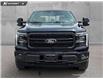 2026 Ford F-150 Lariat (Stk: TT429) in Kamloops - Image 2 of 25