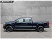 2026 Ford F-150 Lariat (Stk: TT429) in Kamloops - Image 3 of 25