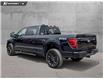 2026 Ford F-150 Lariat (Stk: TT429) in Kamloops - Image 4 of 25