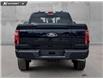 2026 Ford F-150 Lariat (Stk: TT429) in Kamloops - Image 5 of 25