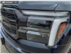 2026 Ford F-150 Lariat (Stk: TT429) in Kamloops - Image 8 of 25