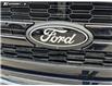 2026 Ford F-150 Lariat (Stk: TT429) in Kamloops - Image 9 of 25