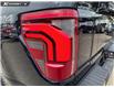 2026 Ford F-150 Lariat (Stk: TT429) in Kamloops - Image 11 of 25
