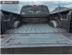 2026 Ford F-150 Lariat (Stk: TT429) in Kamloops - Image 12 of 25